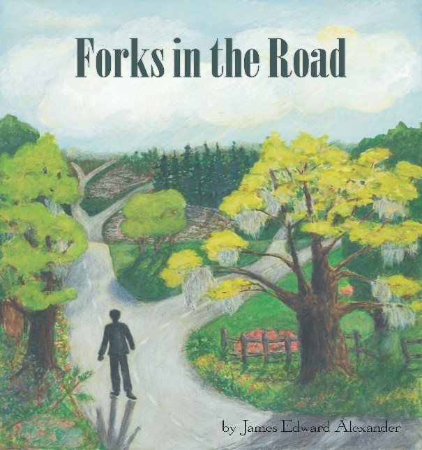 Forks in the Road